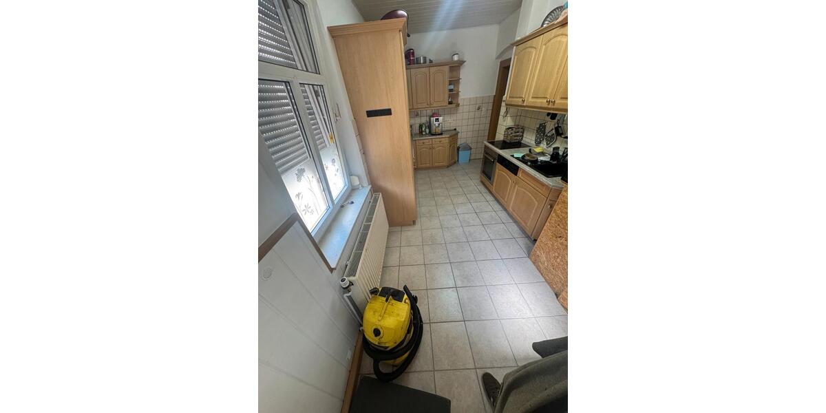 Erdgeschoßwohnung Seifhennersdorf - 4 Zimmer, 660&euro; | Angebot:23117691