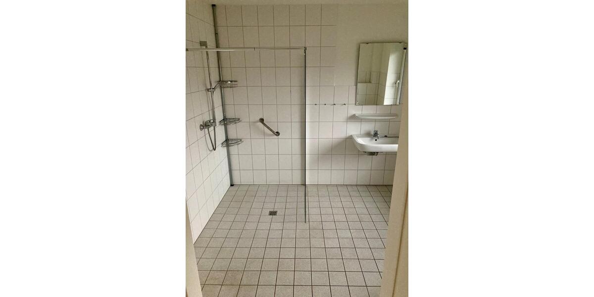 Erdgeschoßwohnung Gelting - 2 Zimmer, 62 m&sup2;, 770&euro; | Angebot:26475590
