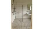 Erdgeschoßwohnung Gelting - 2 Zimmer, 62 m&sup2;, 770&euro; | Angebot:26475590