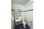 Wohnen auf Zeit Aachen Aachen-Mitte - 1 Zimmer, 20 m&sup2;, 550&euro; | Angebot:26637229