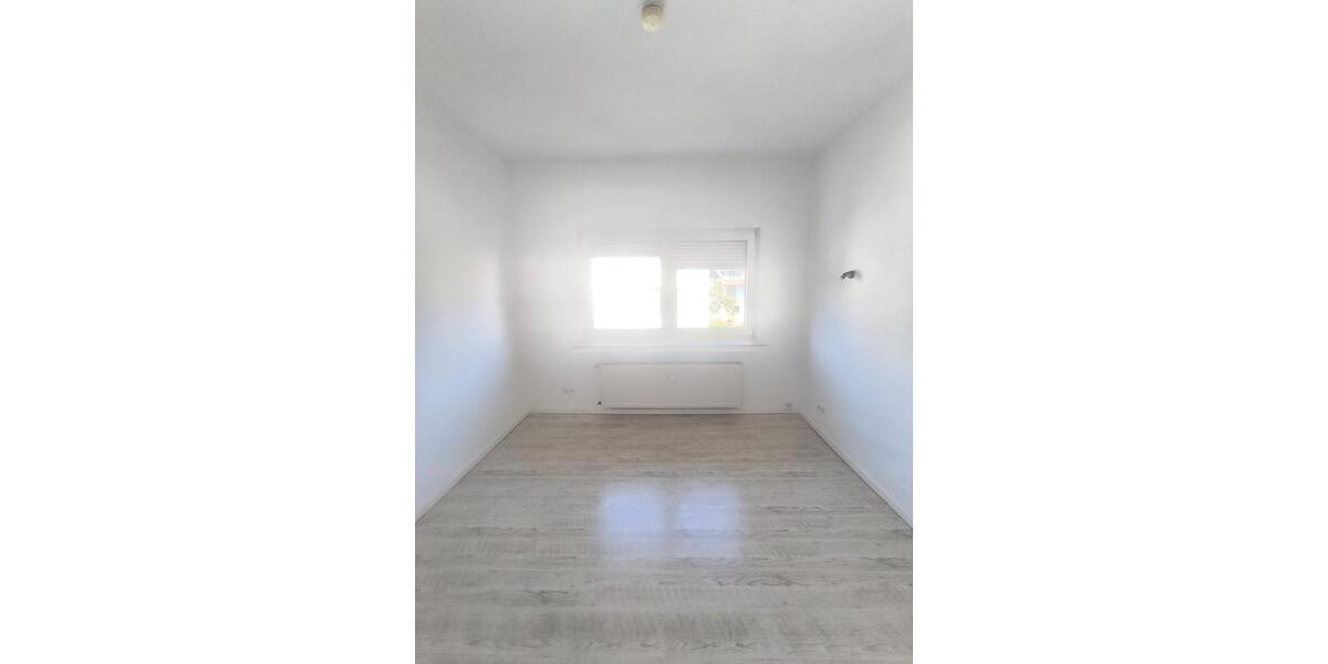 Etagenwohnung Holzminden - 1 Zimmer, 20 m&sup2;, 250&euro; | Angebot:25161197