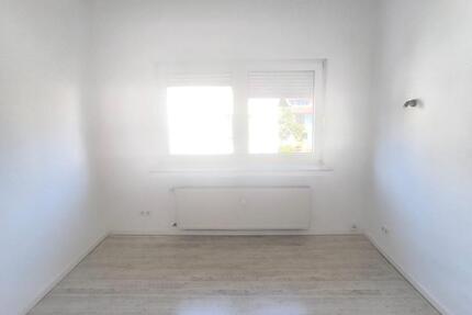 Wohnung Holzminden - 1 Zimmer, 20 m&sup2;, 250&euro; | Angebot:25161197