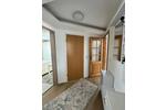 Etagenwohnung Wissen - 2 Zimmer, 70 m&sup2;, 800&euro; | Angebot:26639866
