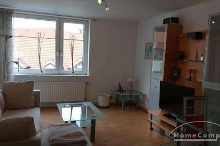 Zimmer Braunschweig - 3 Zimmer, 1.190&euro; | Angebot:26749535