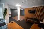 Gewerbeobjekt Traunstein - 1.500&euro; | Angebot:26415319