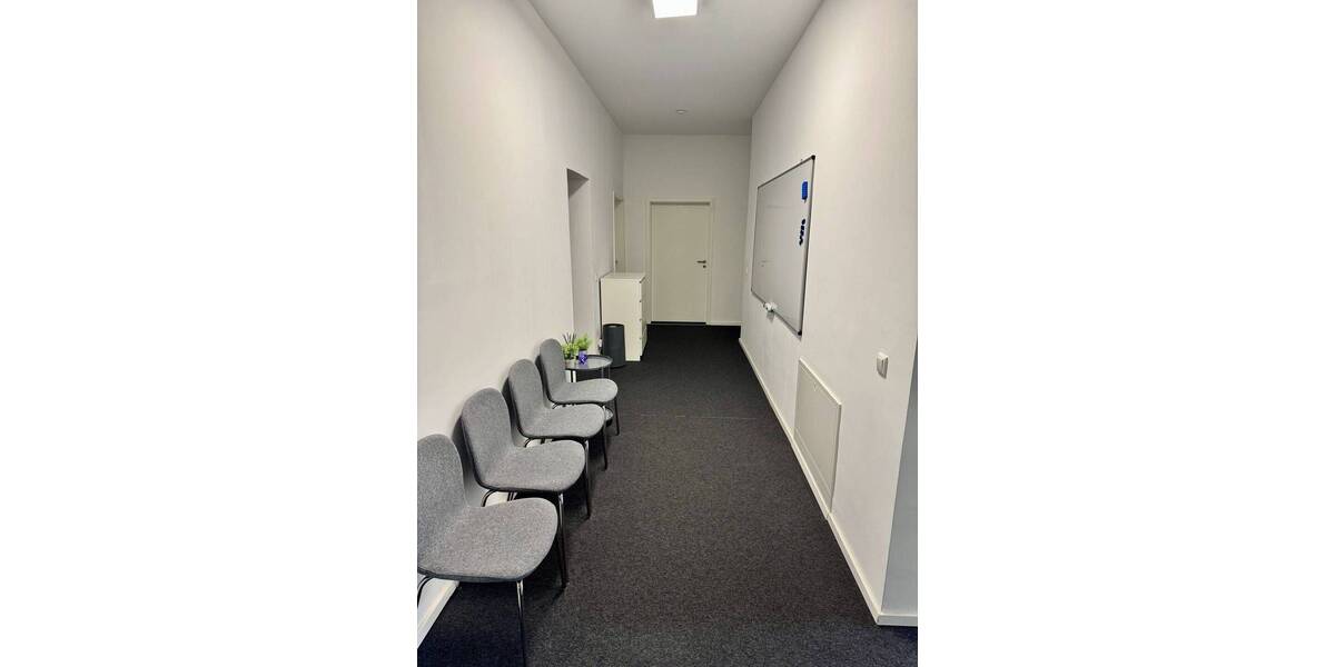 Gewerbeobjekt Leverkusen Opladen - 700&euro; | Angebot:26561548