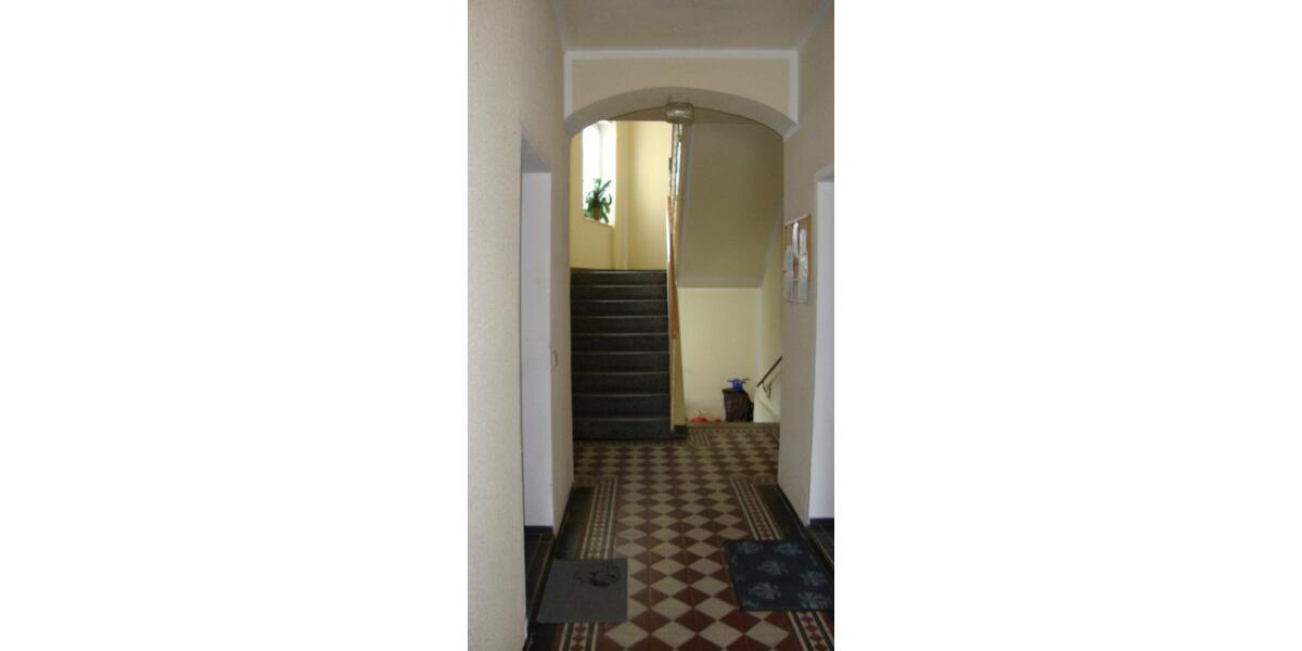 Erdgeschoßwohnung Löbau - 2 Zimmer, 65 m&sup2;, 380&euro; | Angebot:25053104