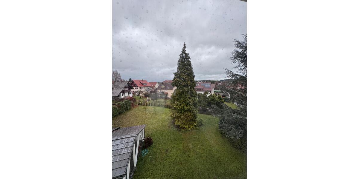 Dachgeschoßwohnung Wangen im Allgäu - 3 Zimmer, 98 m&sup2;, 1.425&euro; | Angebot:26238414