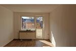 Etagenwohnung Malchin - 2 Zimmer, 48 m&sup2;, 350&euro; | Angebot:25342953