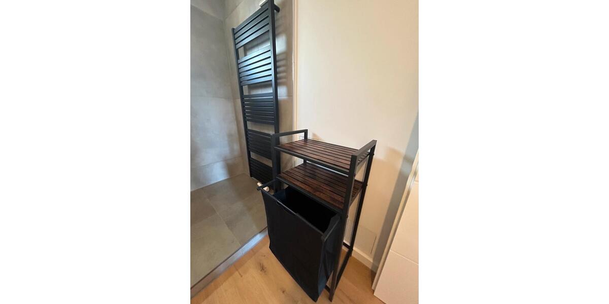 Etagenwohnung Köln Mülheim - 1 Zimmer, 46 m&sup2;, 1.350&euro; | Angebot:26444555