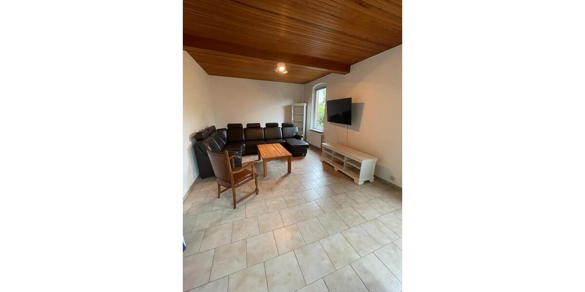 Wohnen auf Zeit Lensahn - 6 Zimmer, 139 m&sup2;, 25&euro; | Angebot:26398356
