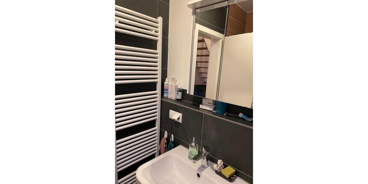 Einfamilienhaus Ingelheim am Rhein - 6.5 Zimmer, 140 m&sup2;, 2.300&euro; | Angebot:25152010