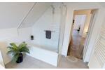Wohnen auf Zeit Fürth Altstadt - 1 Zimmer, 16 m&sup2;, 450&euro; | Angebot:26541677