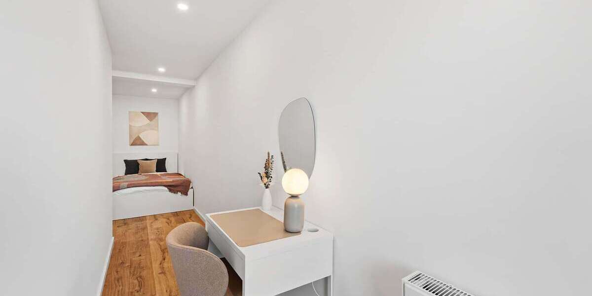 Zimmer Neuried - 775&euro; | Angebot:26120165