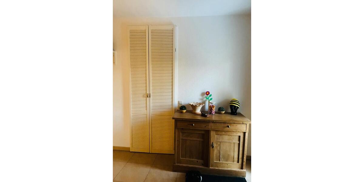 Erdgeschoßwohnung Dortmund Hombruch - 2 Zimmer, 64 m&sup2;, 921&euro; | Angebot:26585311
