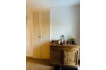 Erdgeschoßwohnung Dortmund Hombruch - 2 Zimmer, 64 m&sup2;, 921&euro; | Angebot:26585311
