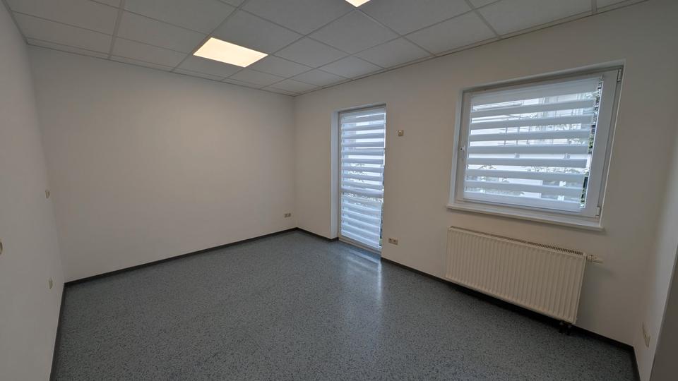 Gewerbeobjekt Siegen Eiserfeld - 600&euro; | Angebot:26644530