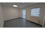 Gewerbeobjekt Siegen Eiserfeld - 600&euro; | Angebot:26644530
