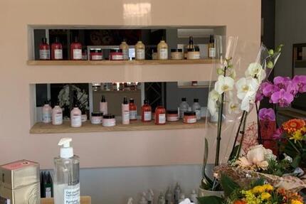 Gewerbeobjekt Nürnberg Eibach - 600&euro; | Angebot:25945880