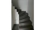 Doppelhaushälfte Wittmund - 2 Zimmer, 85 m&sup2;, 990&euro; | Angebot:26144005