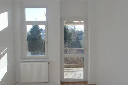 Wohnung Hartha - 3 Zimmer, 73 m&sup2;, 399&euro; | Angebot:26019024