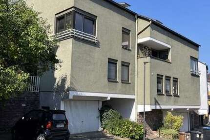 Wohnung Heidelberg Altstadt - 2 Zimmer, 83 m&sup2;, 1.330&euro; | Angebot:27029459