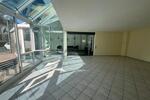 Gewerbeobjekt Büdingen - 1.200&euro; | Angebot:24441322