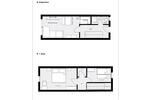 Wohnen auf Zeit Lensahn - 3 Zimmer, 65 m&sup2;, 650&euro; | Angebot:26412711
