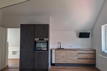 Wohnung Sankt Wendel - 3 Zimmer, 78 m&sup2;, 750&euro; | Angebot:24527302