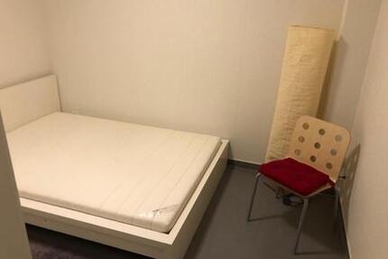 SouterrainwohnungKellerwohnung mobiliert ab sofort zu vermieten 2 zimmer