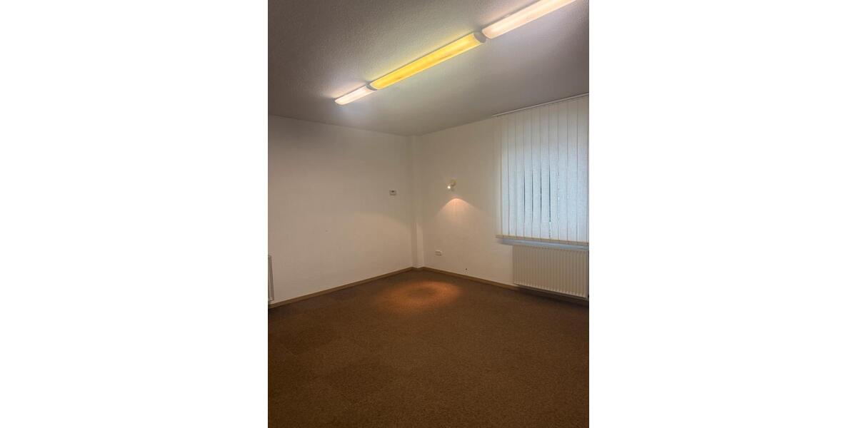 Gewerbeobjekt Lübbecke - 2.400&euro; | Angebot:26487149