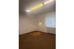 Gewerbeobjekt Lübbecke - 2.400&euro; | Angebot:26487149