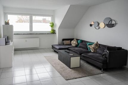 Wohnung Köln Porz - 4 Zimmer, 120 m&sup2;, 1.450&euro; | Angebot:24570698