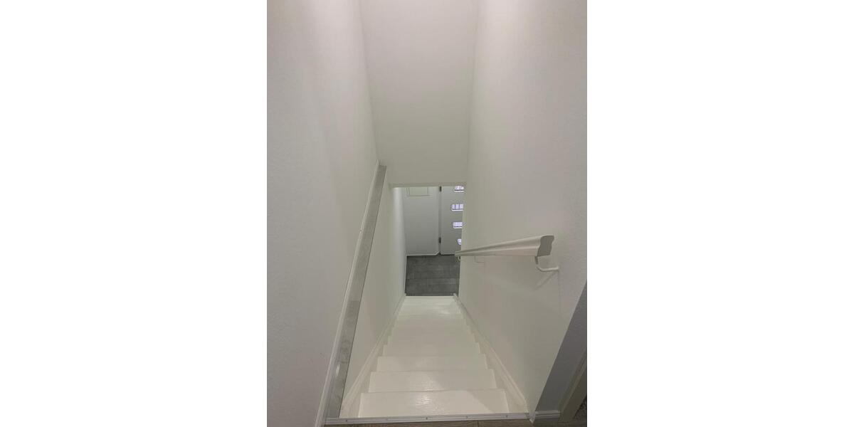 Etagenwohnung Geesthacht - 3 Zimmer, 65 m&sup2;, 1.200&euro; | Angebot:26638897