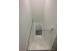 Etagenwohnung Geesthacht - 3 Zimmer, 65 m&sup2;, 1.200&euro; | Angebot:26638897