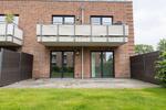 Etagenwohnung Ammersbek - 3 Zimmer, 79 m&sup2;, 1.250&euro; | Angebot:26664789