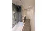 Etagenwohnung Nürnberg Gibitzenhof - 4 Zimmer, 86 m&sup2;, 1.300&euro; | Angebot:26704323