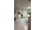Gewerbeobjekt Sehnde - 1.750&euro; | Angebot:26315910