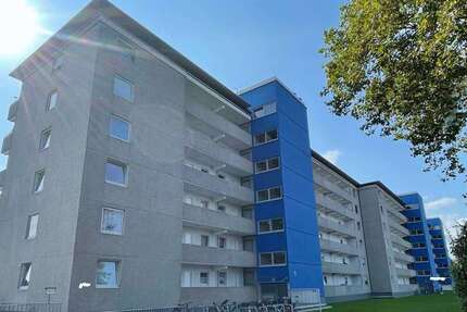 Wohnung zum Mieten in Bonn 675 € 46 m² 1 zimmer