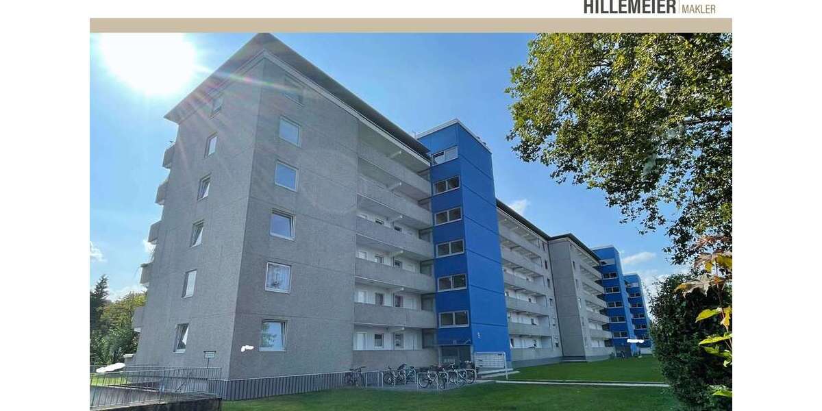 Wohnung zum Mieten in Bonn 675 € 46 m² 1 zimmer
