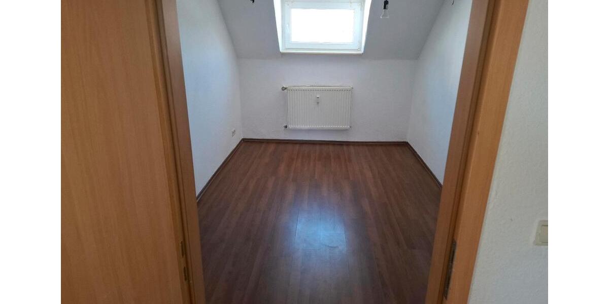 Etagenwohnung Höhr-Grenzhausen Grenzhausen - 4 Zimmer, 95 m&sup2;, 1.200&euro; | Angebot:26187638