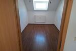 Etagenwohnung Höhr-Grenzhausen Grenzhausen - 4 Zimmer, 95 m&sup2;, 1.200&euro; | Angebot:26187638