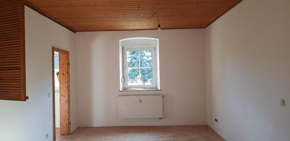 Erdgeschoßwohnung Bamberg Am Bruderwald - 6 Zimmer, 1.290&euro; | Angebot:23601650
