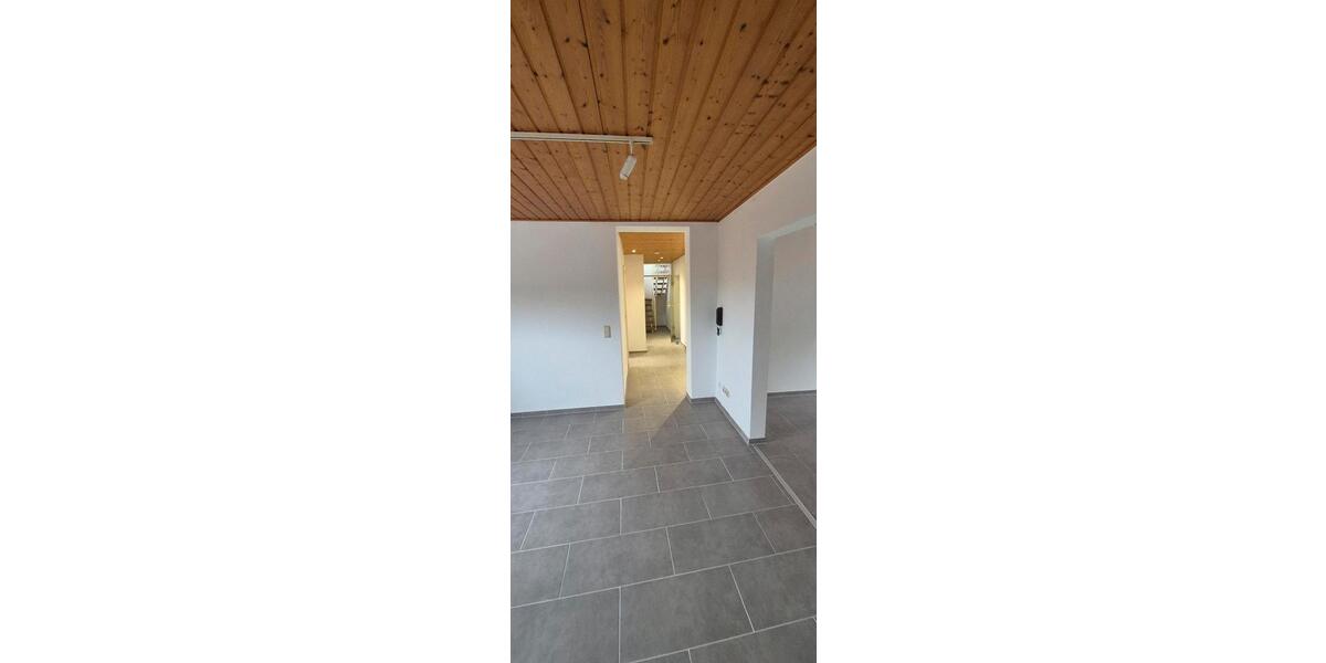 Maisonettenwohnung Ludwigshafen am Rhein Ludwigshafen-Oggersheim - 4 Zimmer, 170 m&sup2;, 1.650&euro; | Angebot:26004335