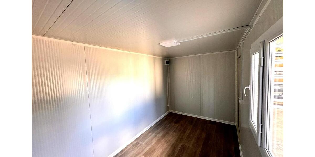 Gewerbeobjekt Schwerin Friedrichsthal - 2.670&euro; | Angebot:17328526