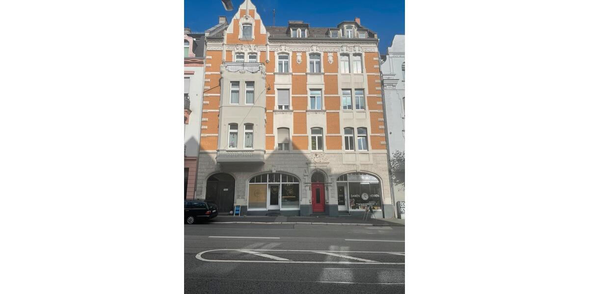 Ladenlokal in Biebrich Straße der Republik 51 zimmer