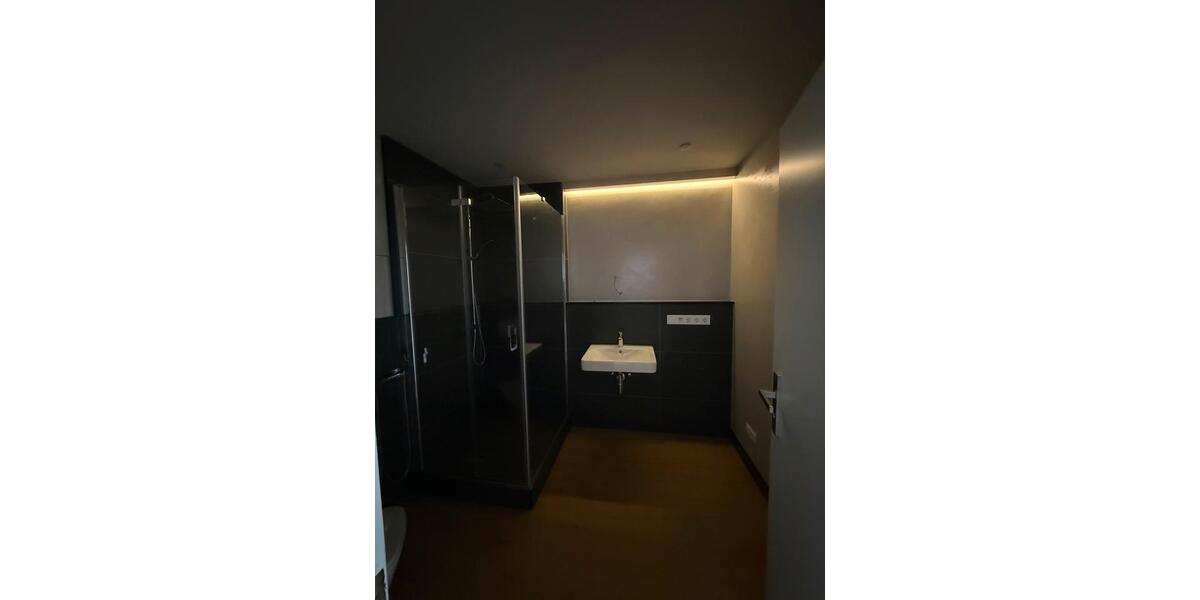 Dachgeschoßwohnung Bonn Bad Godesberg - 4.5 Zimmer, 98 m&sup2;, 1.900&euro; | Angebot:24678768