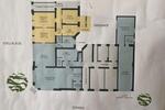 Gewerbeobjekt Magdeburg Nordwest - 950&euro; | Angebot:26358680
