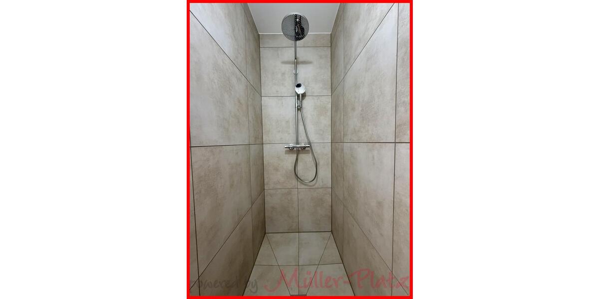 Maisonettenwohnung Wegberg - 5 Zimmer, 148 m&sup2;, 1.944&euro; | Angebot:25991739