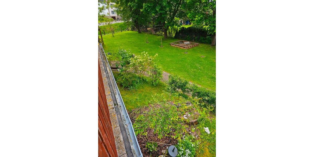 Maisonettenwohnung Unstrut-Hainich Hainich - 3 Zimmer, 82 m&sup2;, 757&euro; | Angebot:26652542